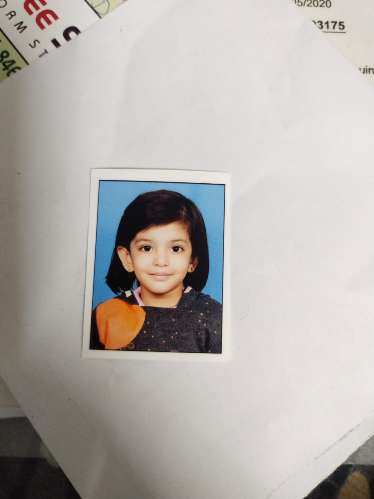 Best School in Surat