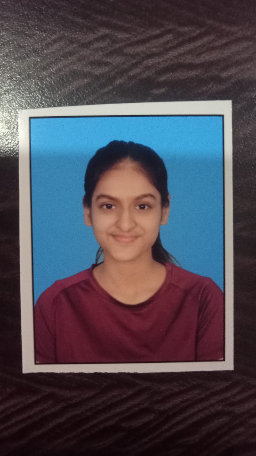 Best School in Surat