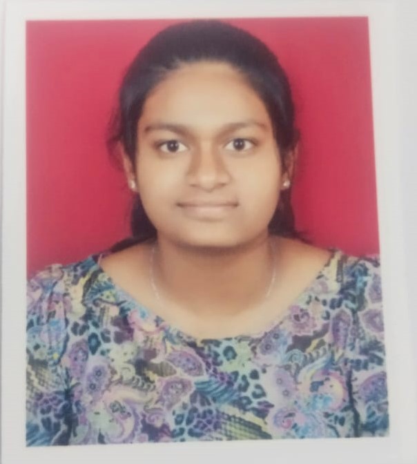 Best School in Surat