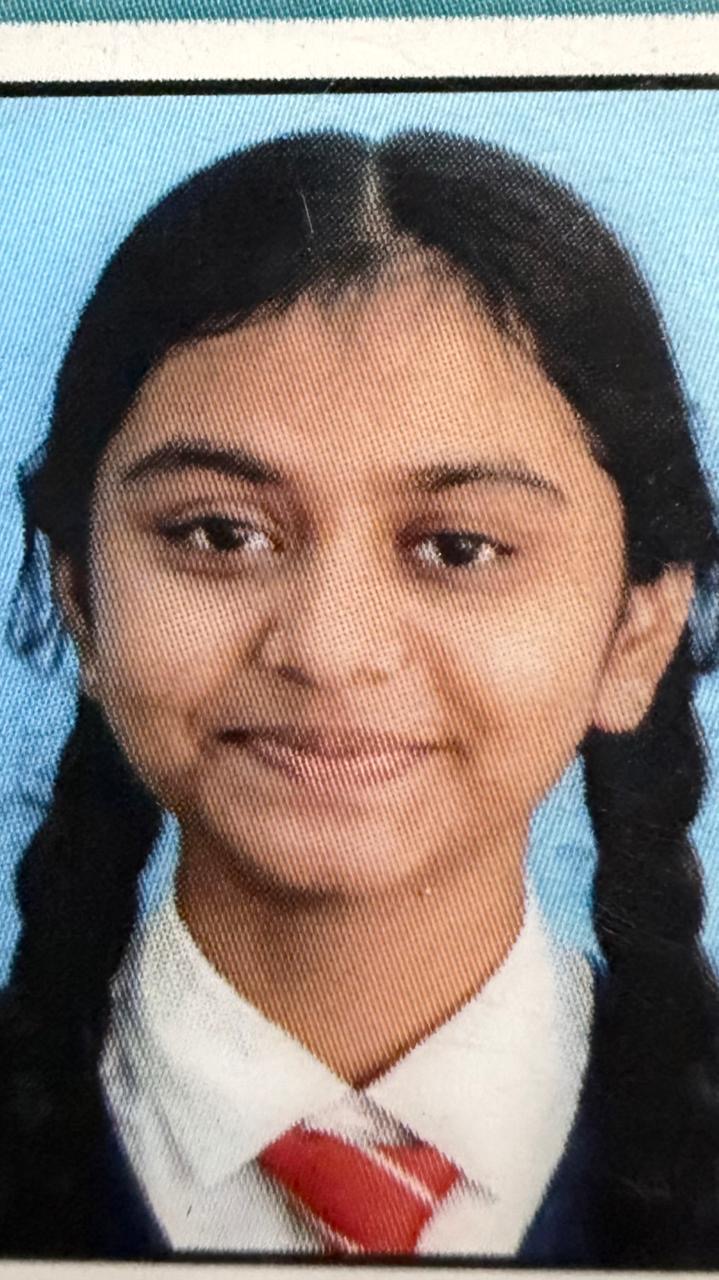 Best School in Surat