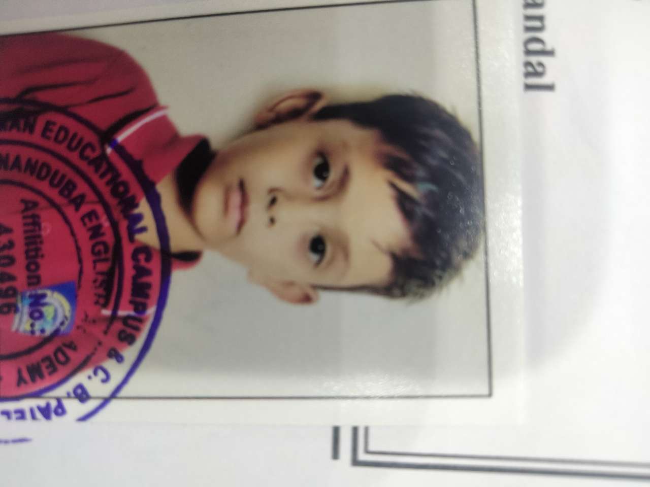 Best School in Surat