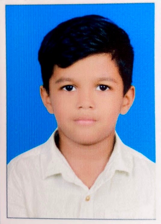 Best School in Surat
