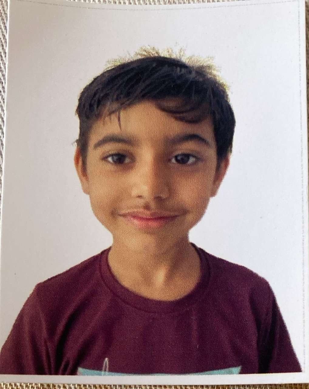 Best School in Surat