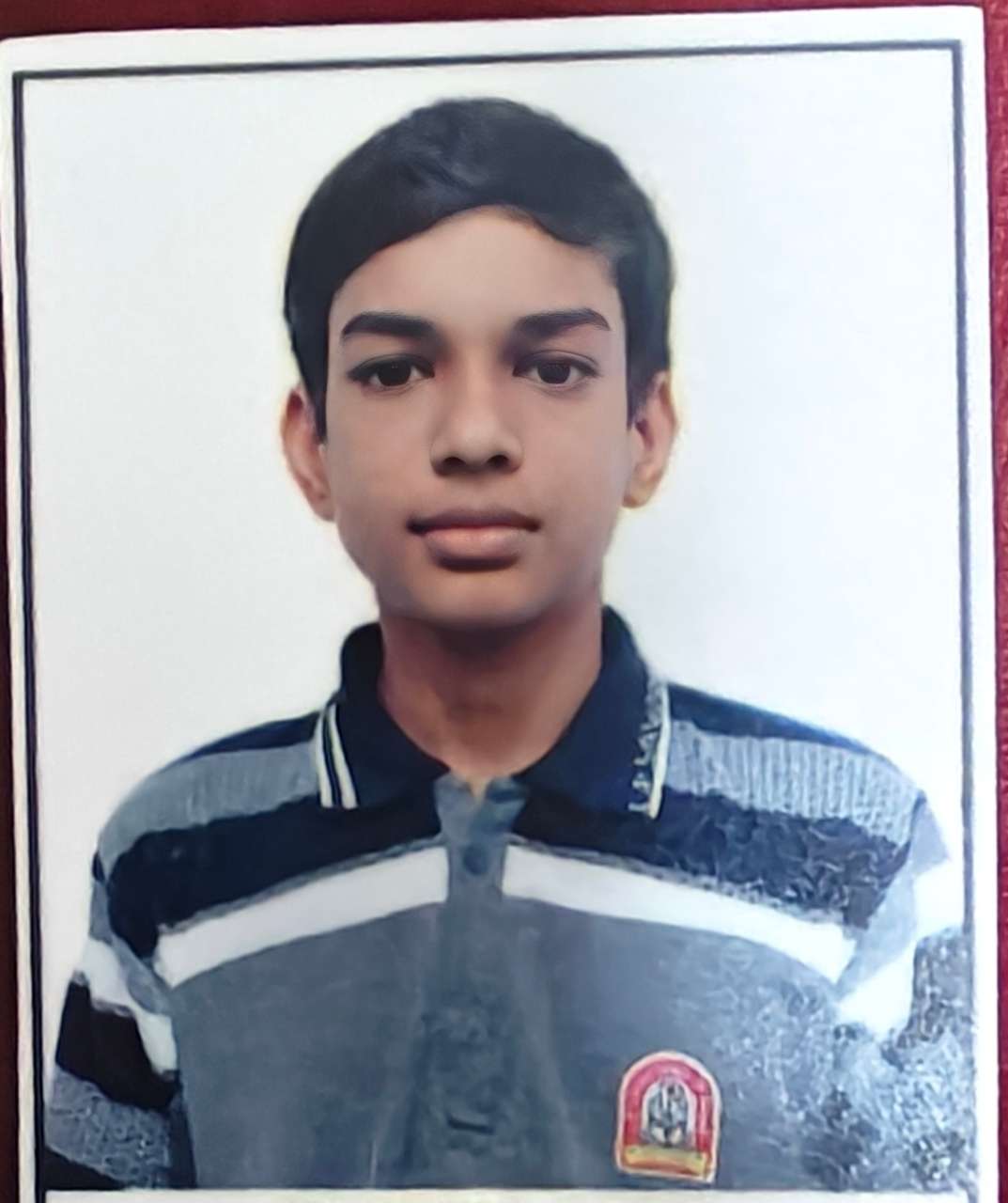 Best School in Surat