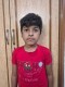 Best School in Surat