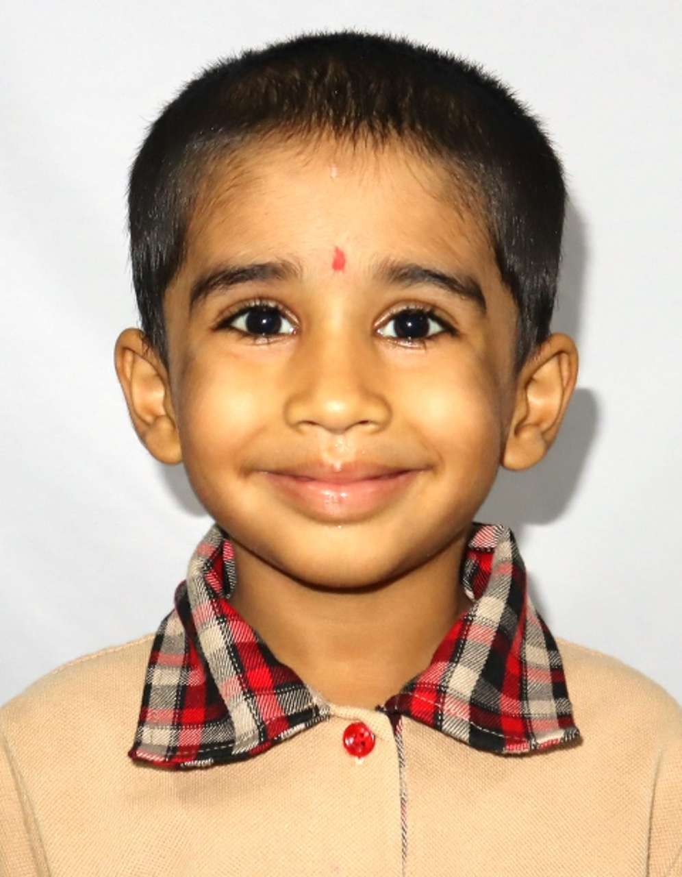 Best School in Surat