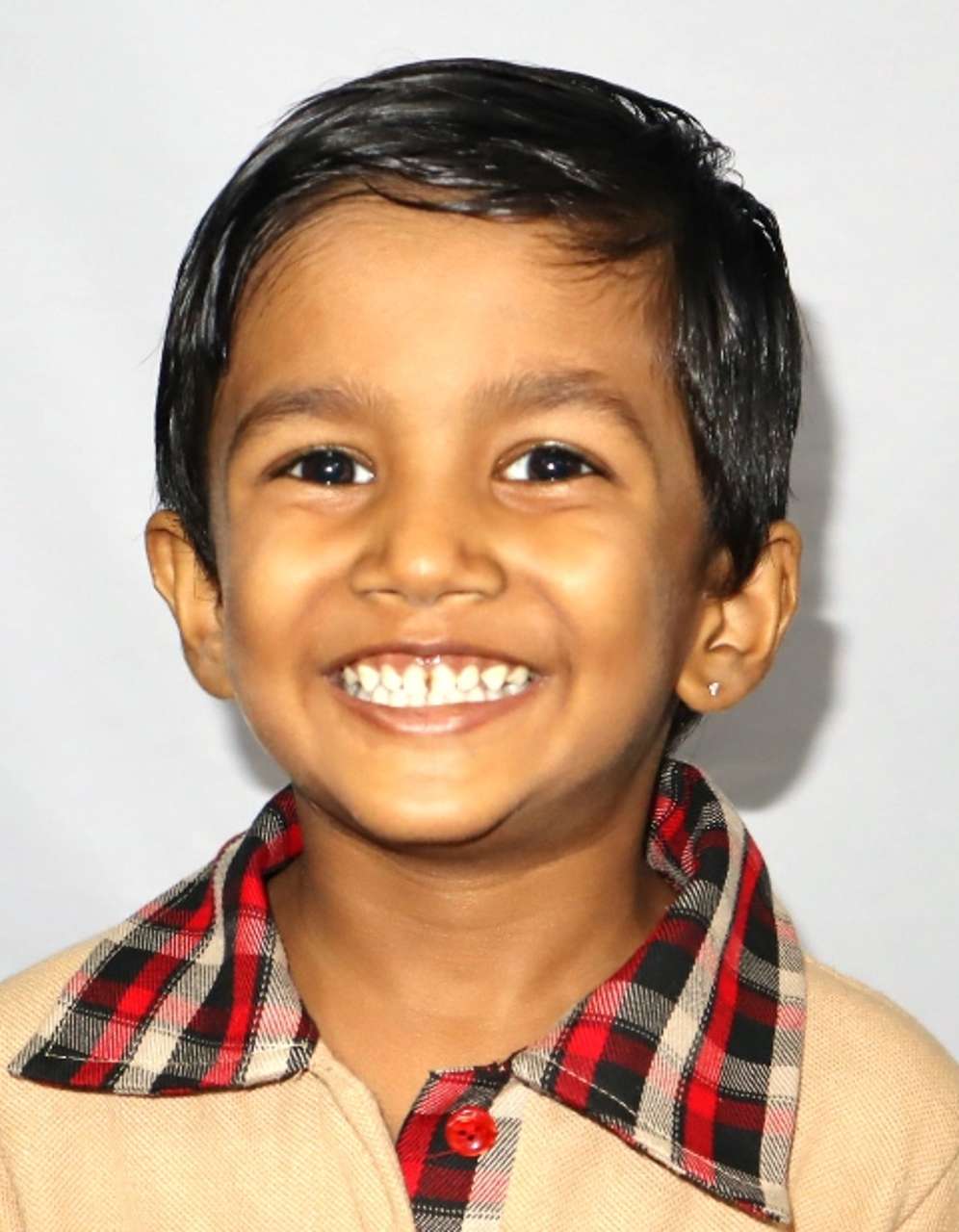 Best School in Surat