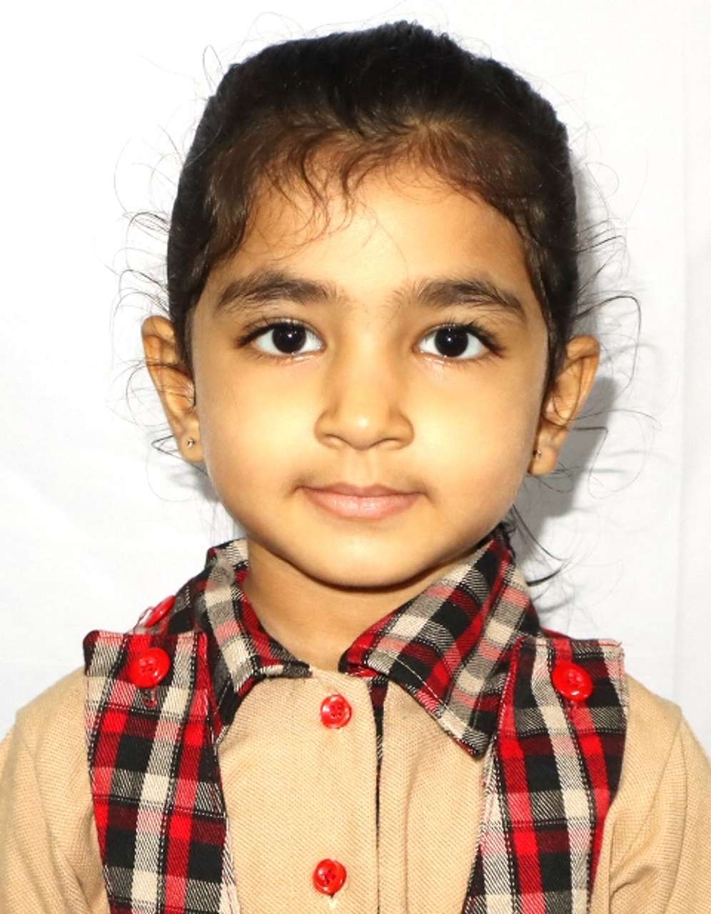 Best School in Surat