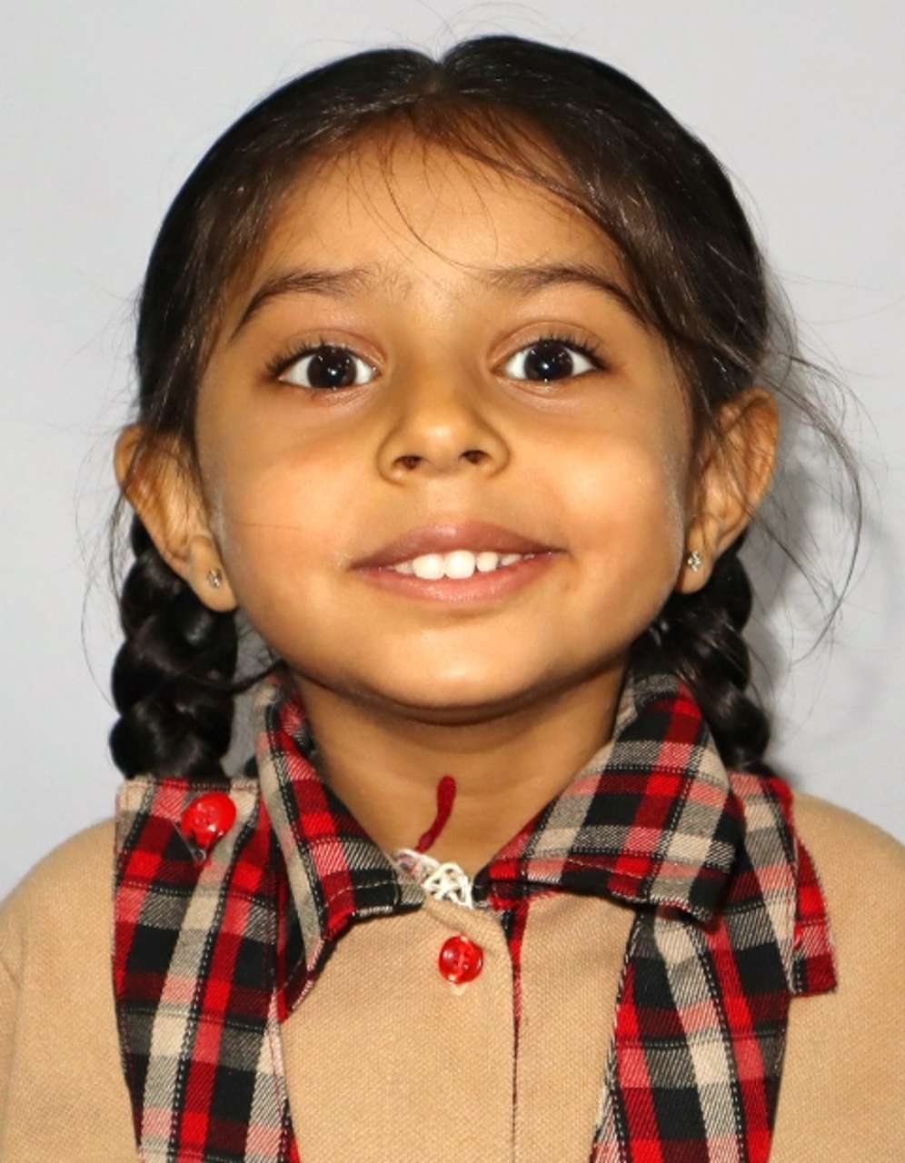 Best School in Surat