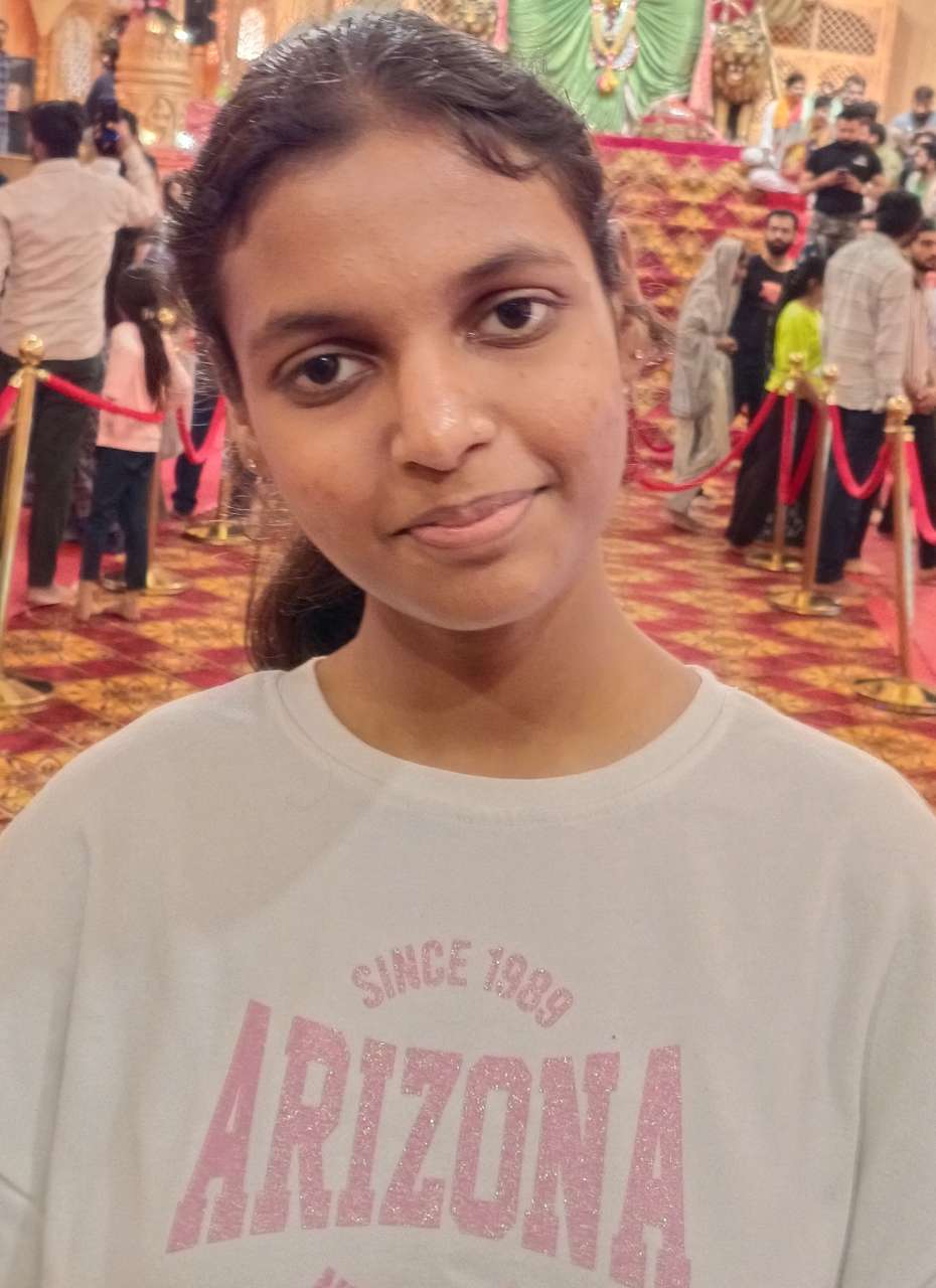 Best School in Surat