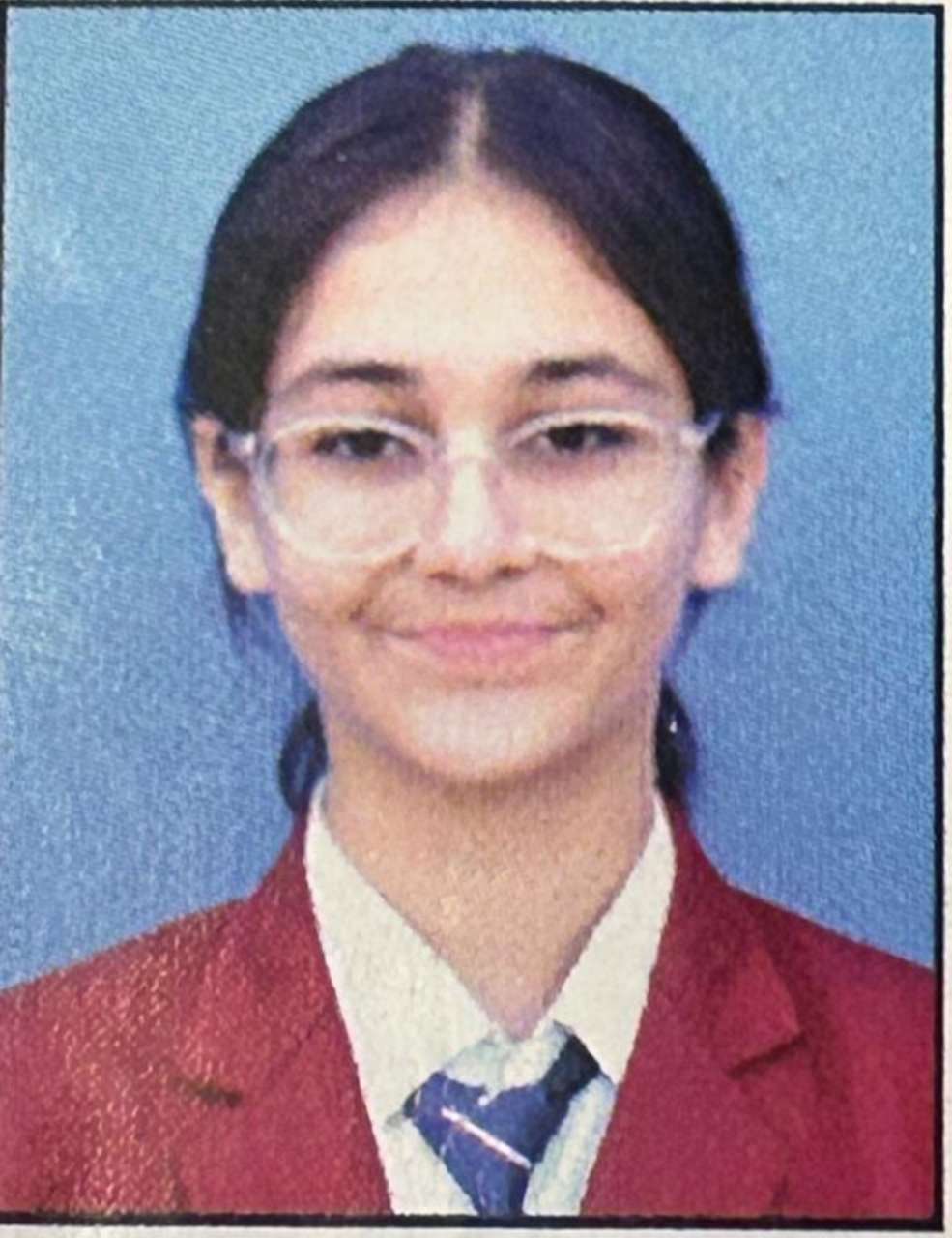 Best School in Surat