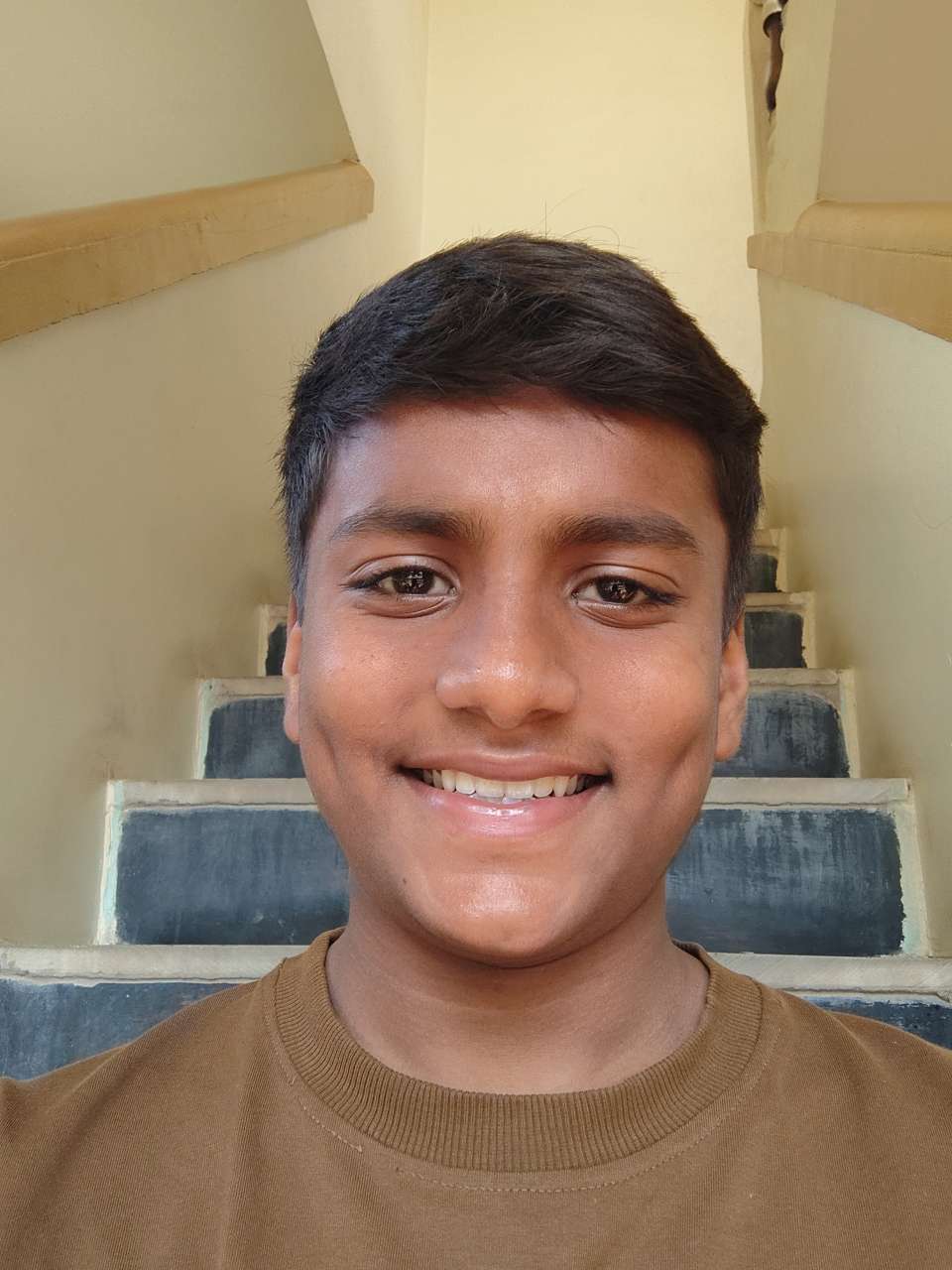Best School in Surat