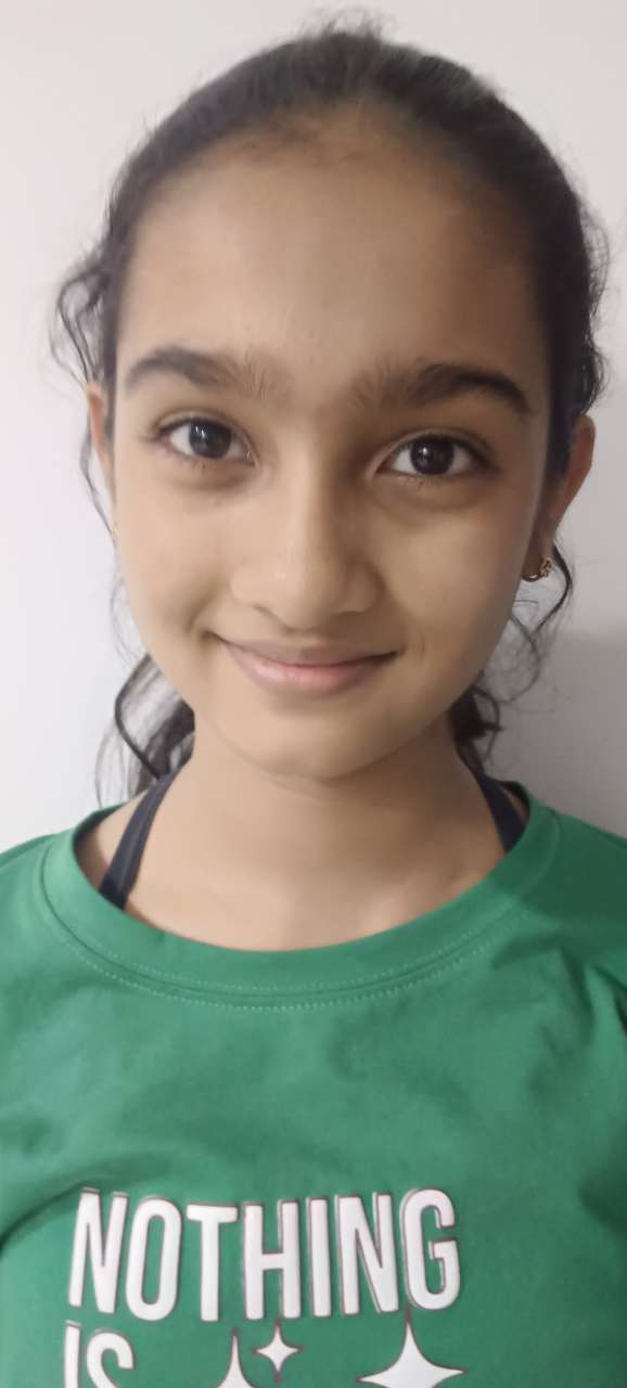 Best School in Surat