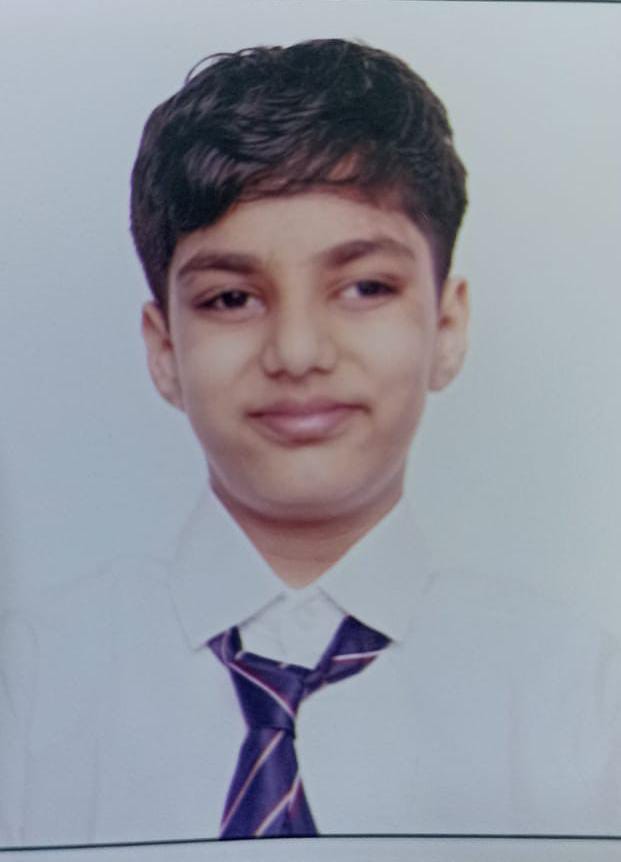 Best School in Surat
