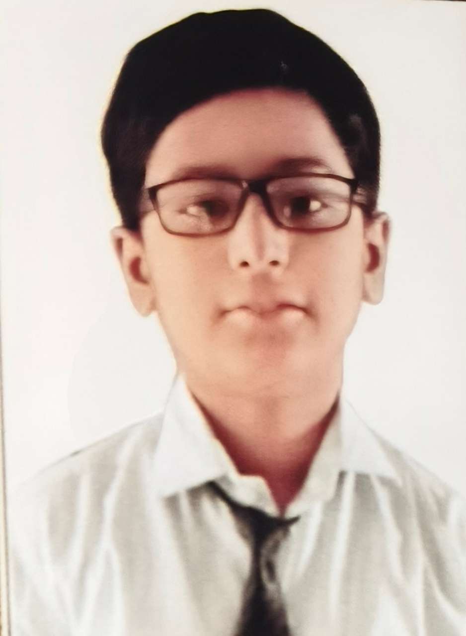 Best School in Surat