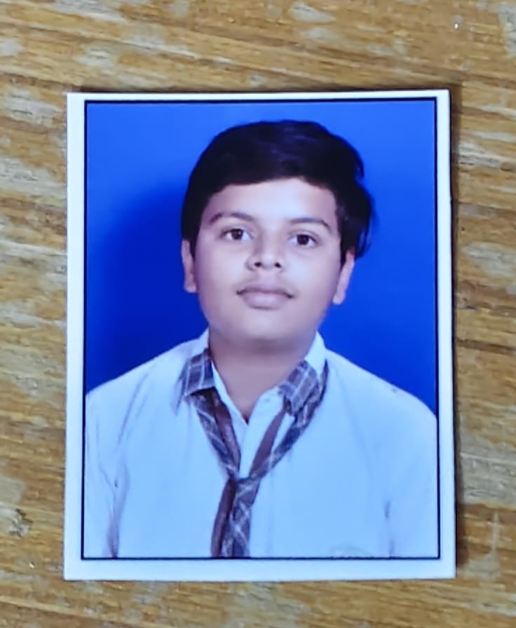 Best School in Surat