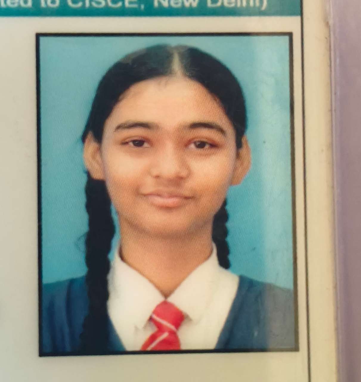 Best School in Surat