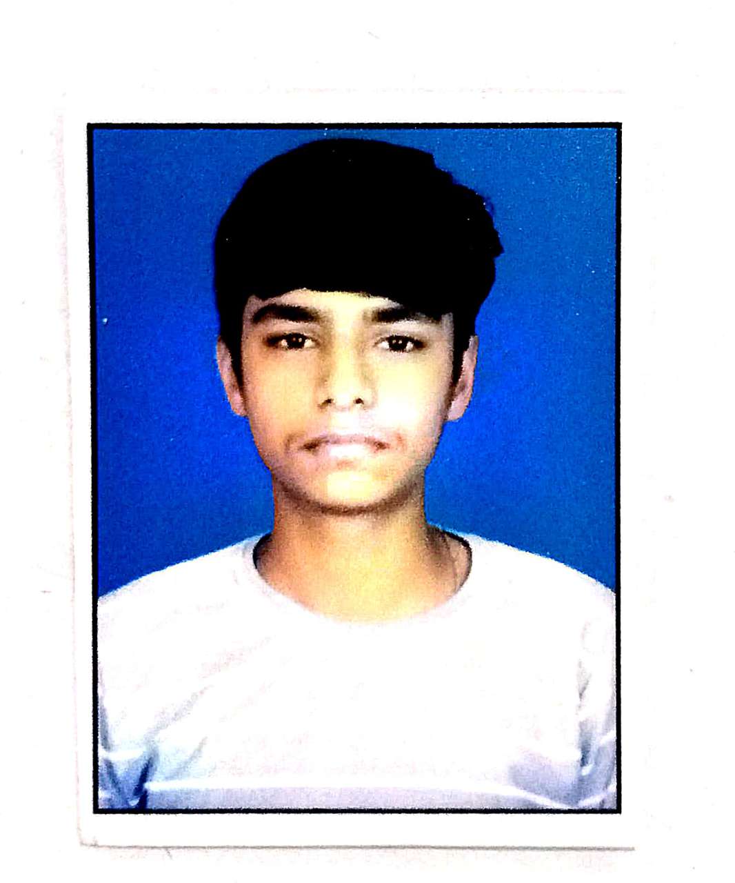 Best School in Surat