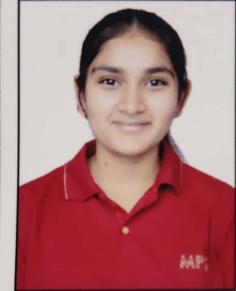 Best School in Surat