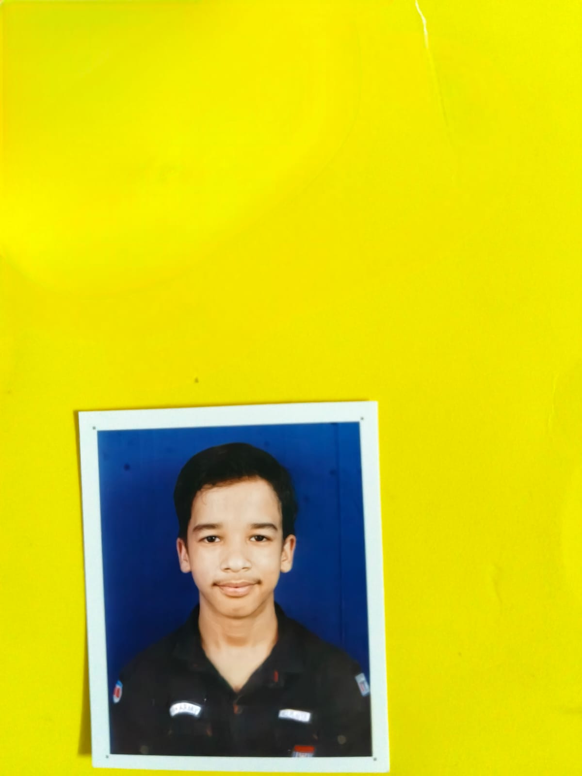 Best School in Surat