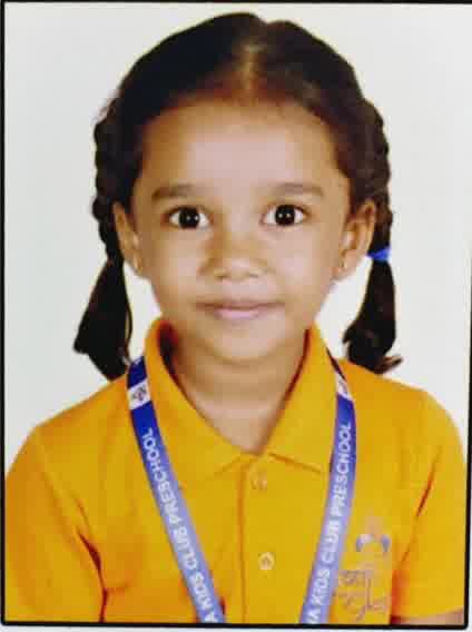 Best School in Surat