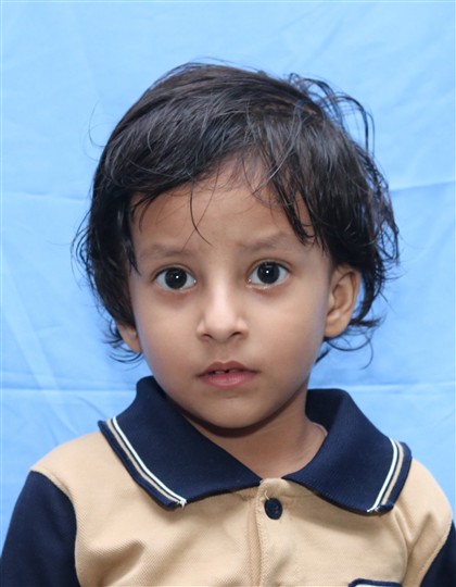 Best School in Surat