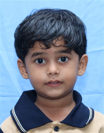 Best School in Surat