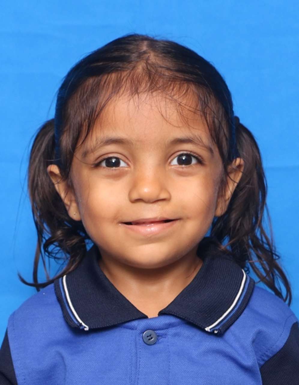 Best School in Surat
