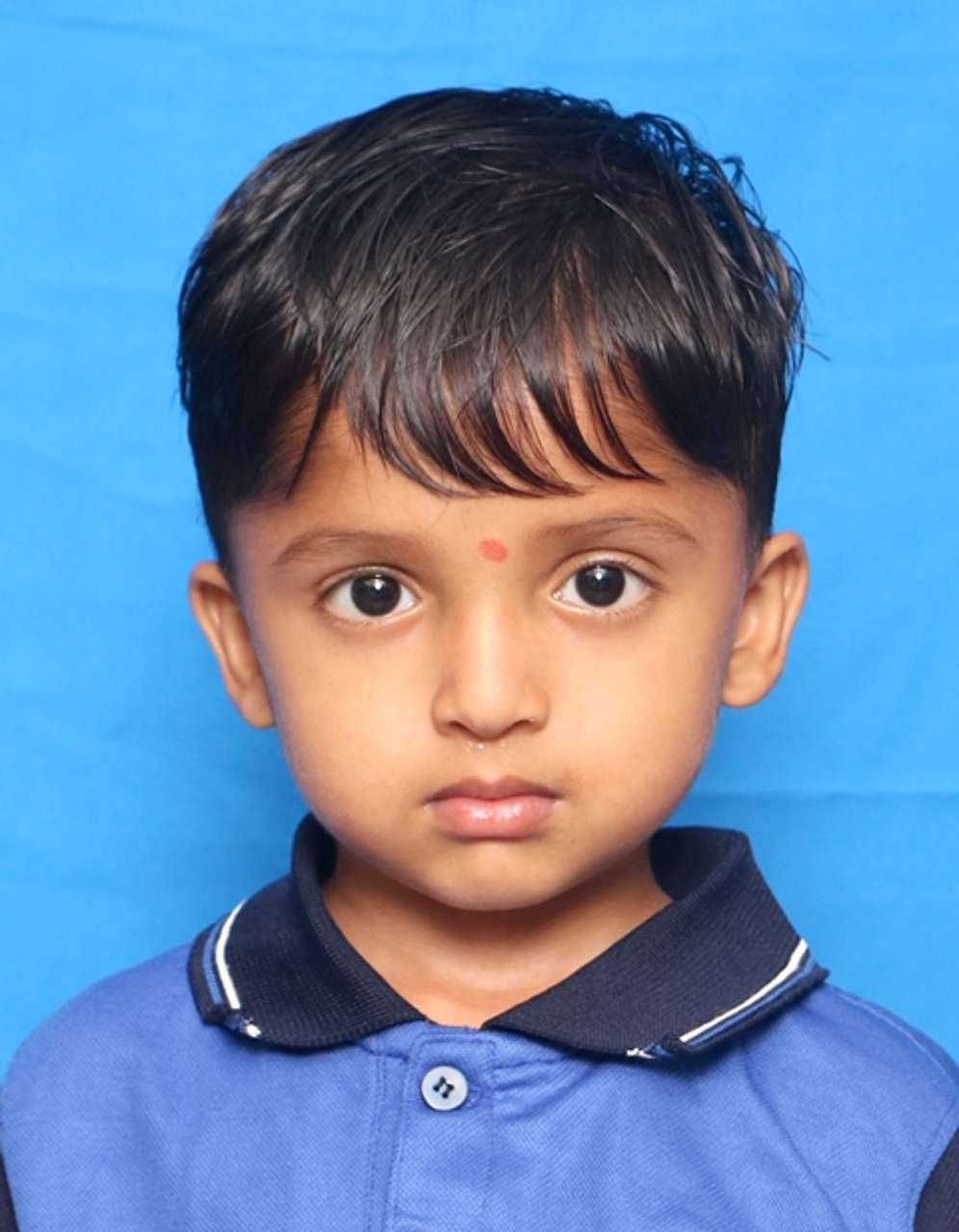 Best School in Surat