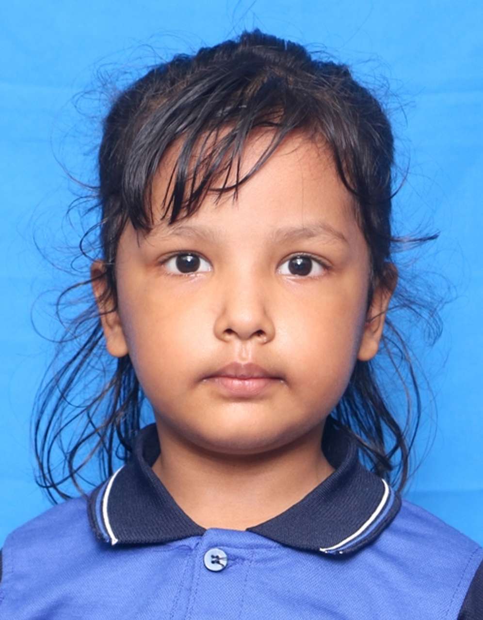 Best School in Surat
