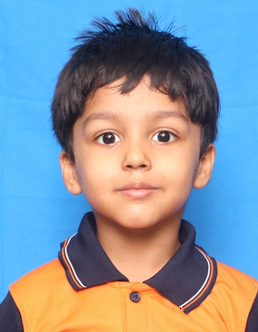 Best School in Surat