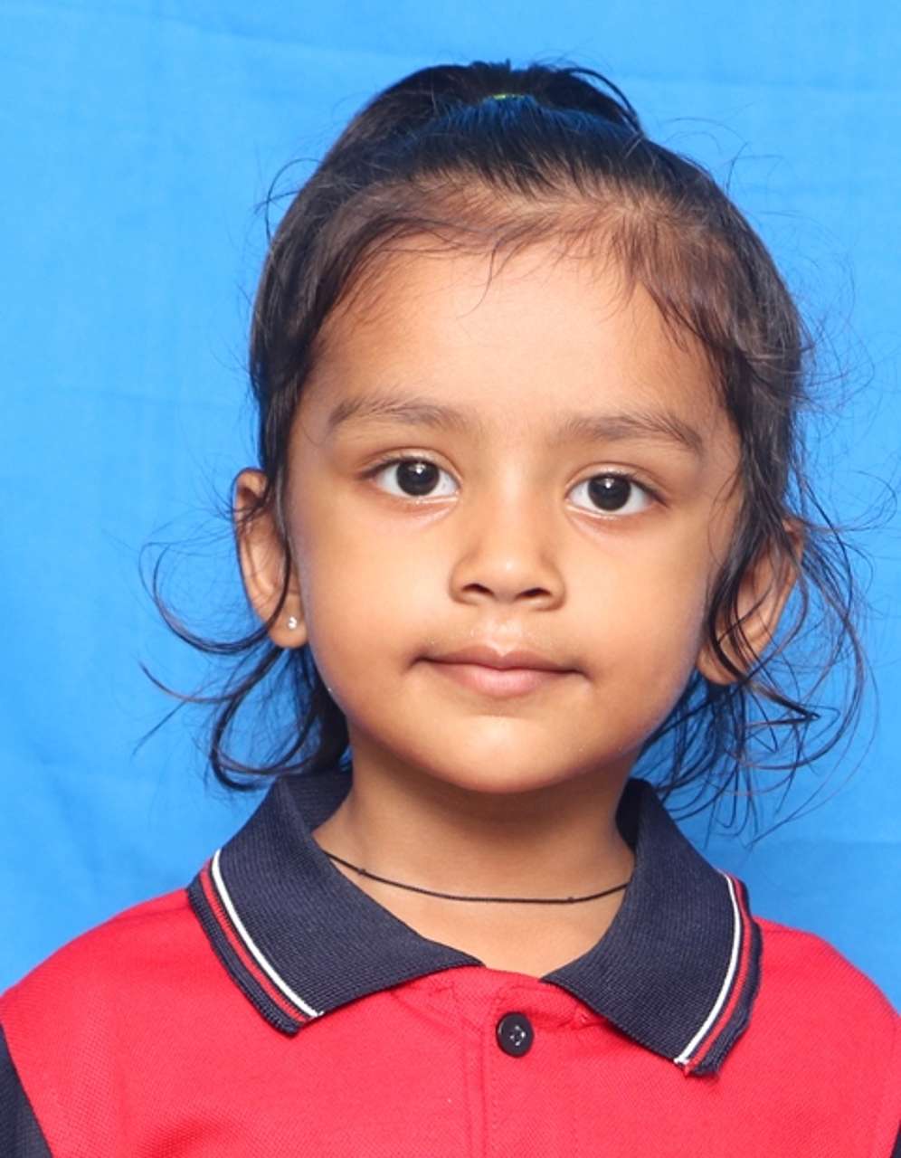 Best School in Surat
