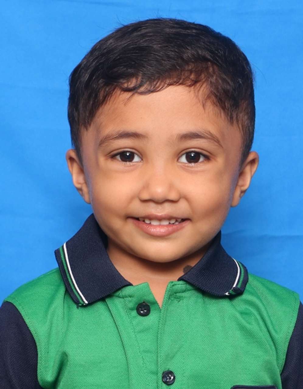Best School in Surat