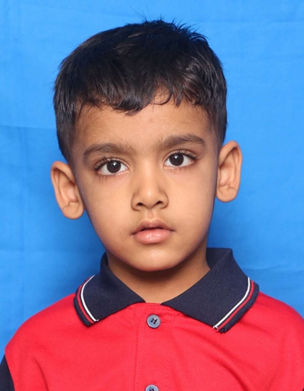 Best School in Surat