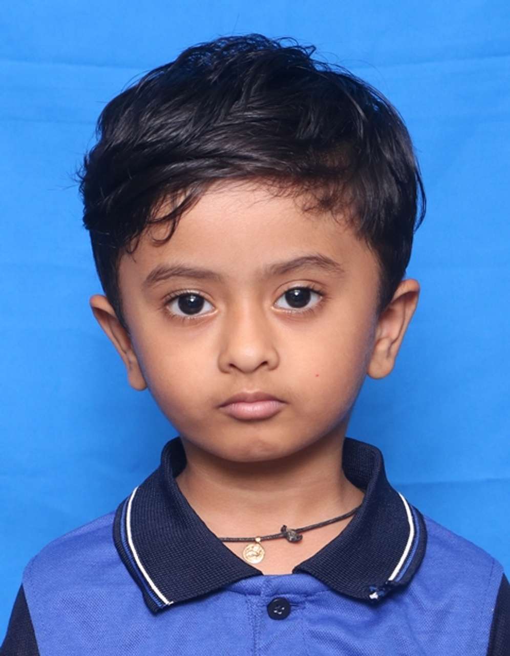 Best School in Surat