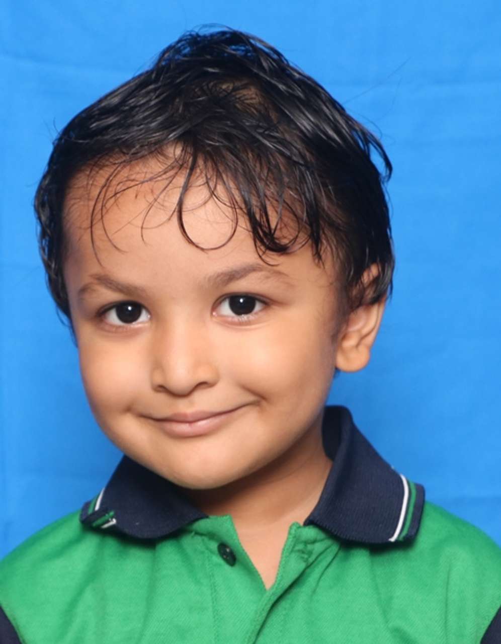 Best School in Surat