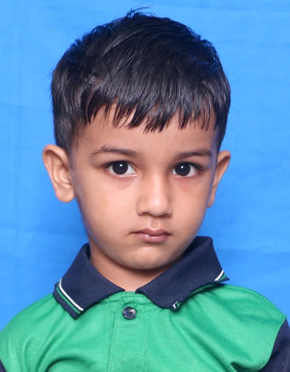 Best School in Surat