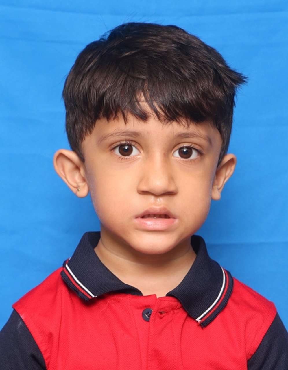 Best School in Surat