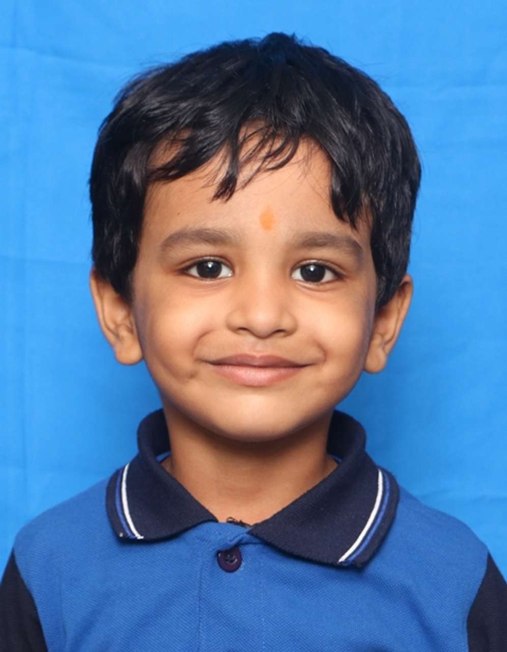 Best School in Surat