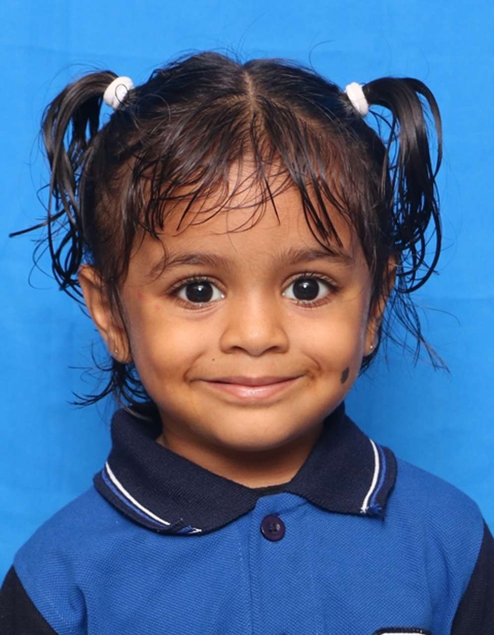 Best School in Surat