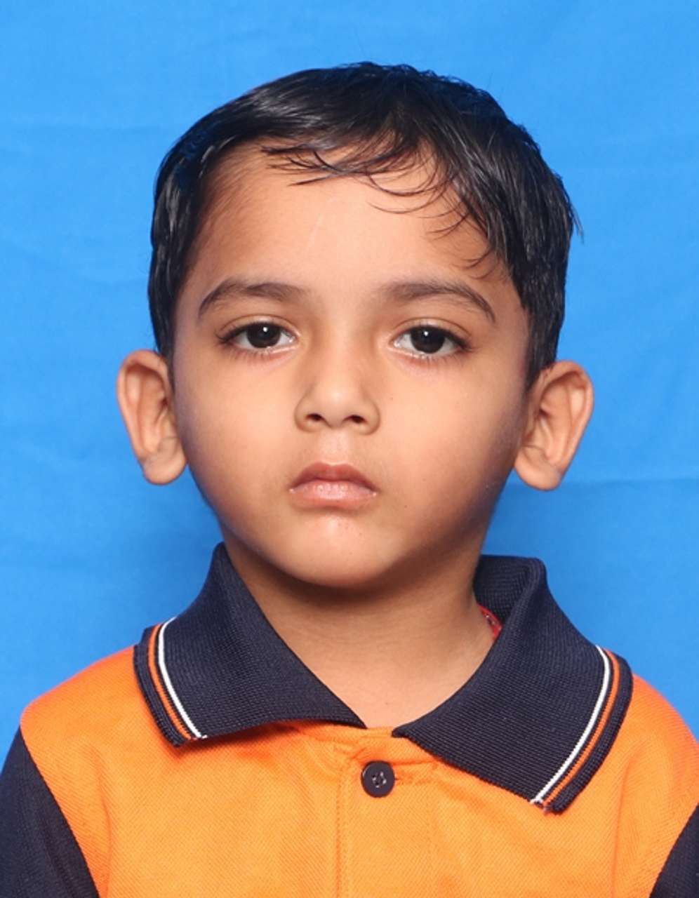 Best School in Surat