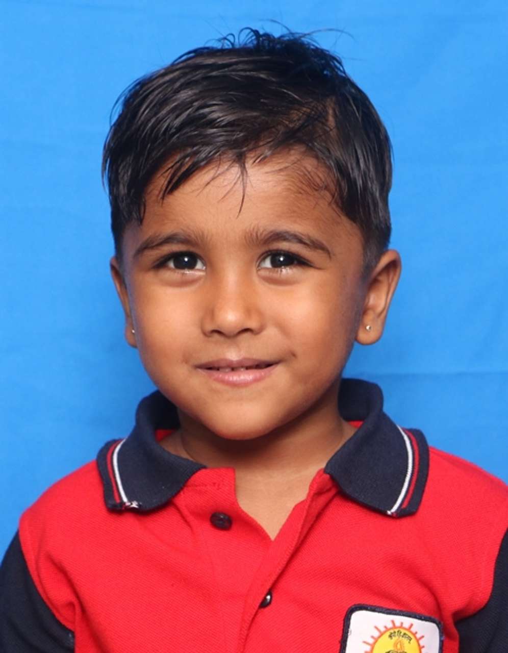 Best School in Surat
