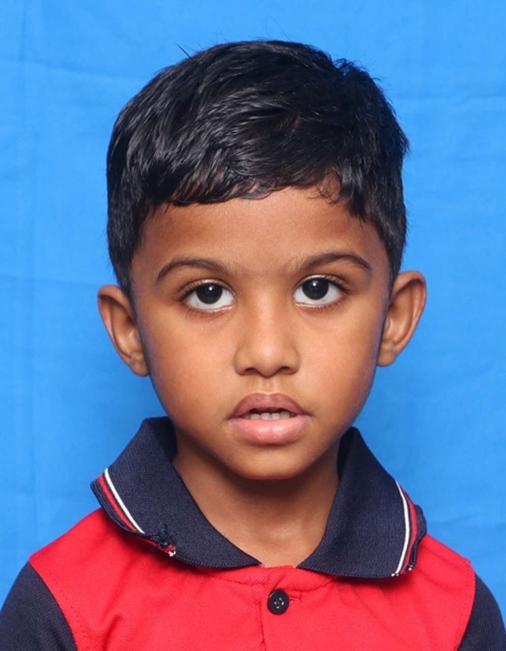 Best School in Surat