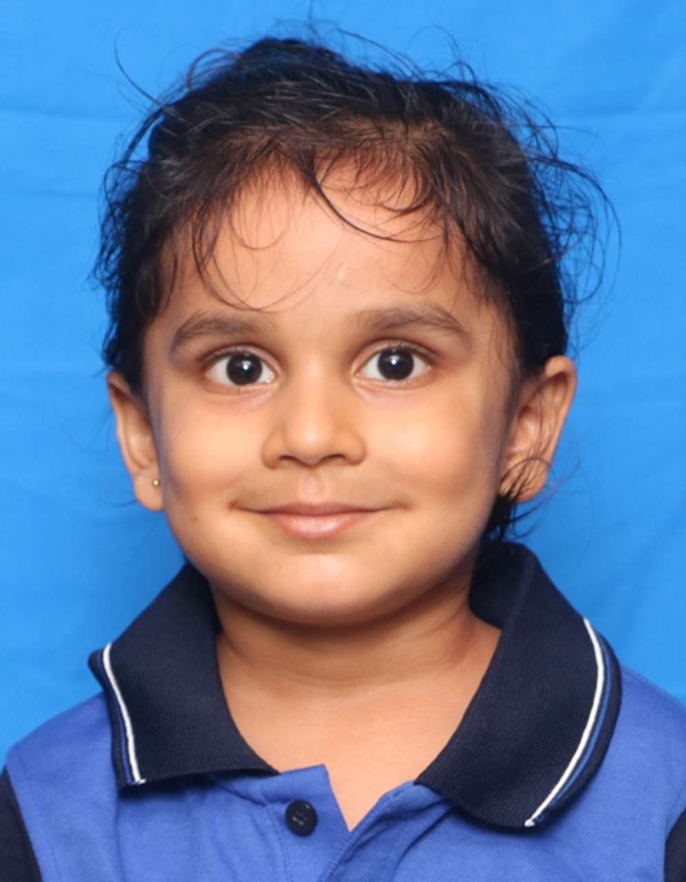 Best School in Surat