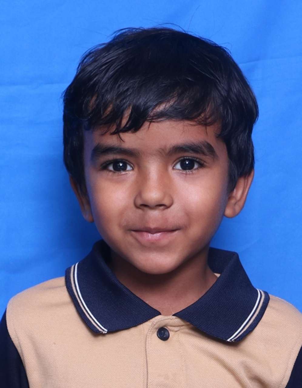 Best School in Surat