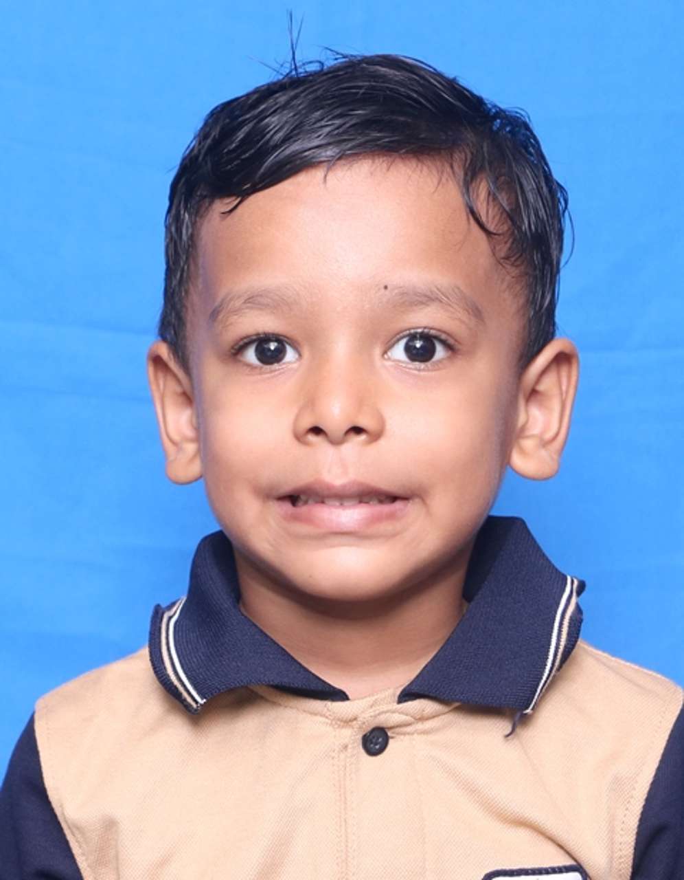 Best School in Surat