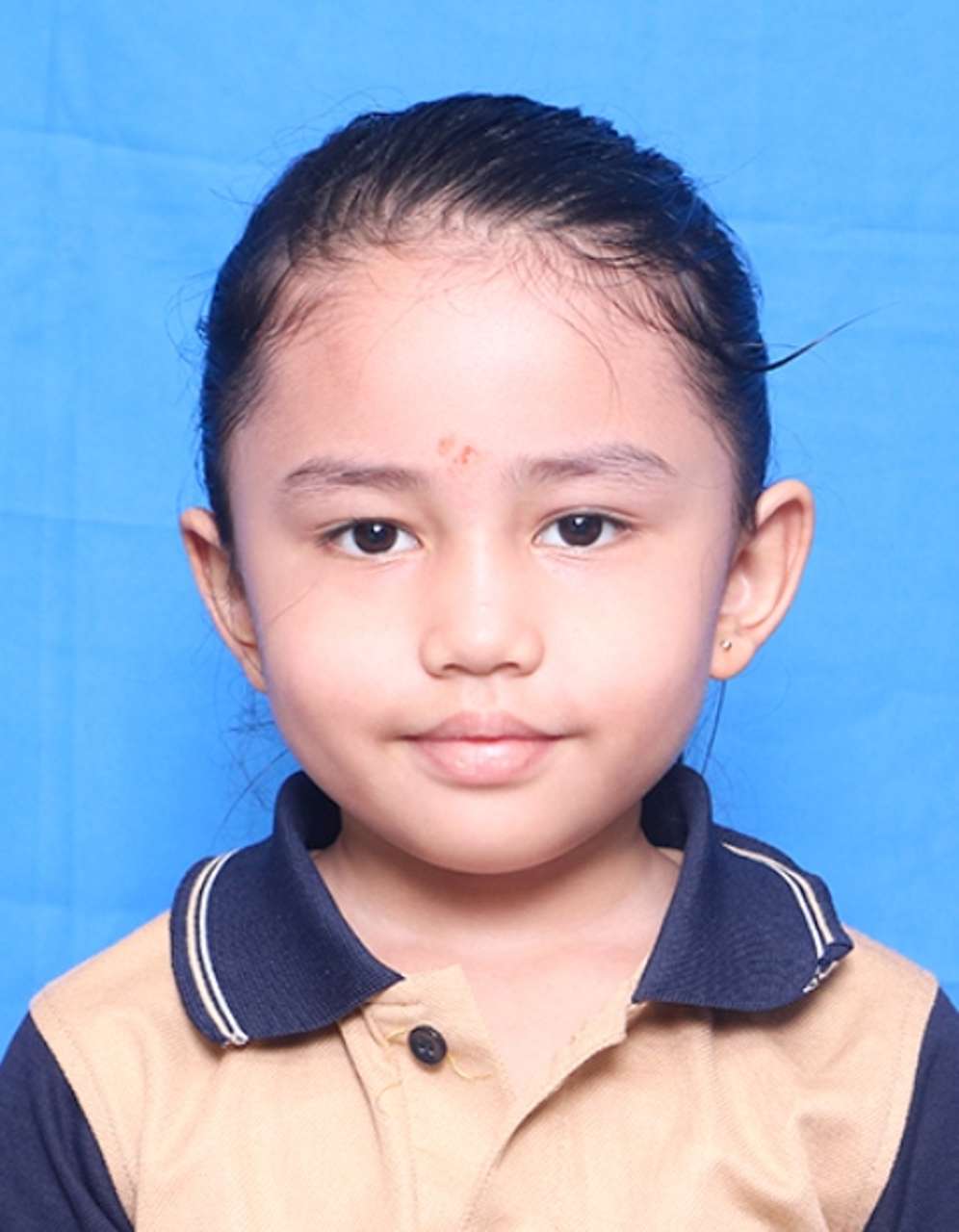 Best School in Surat