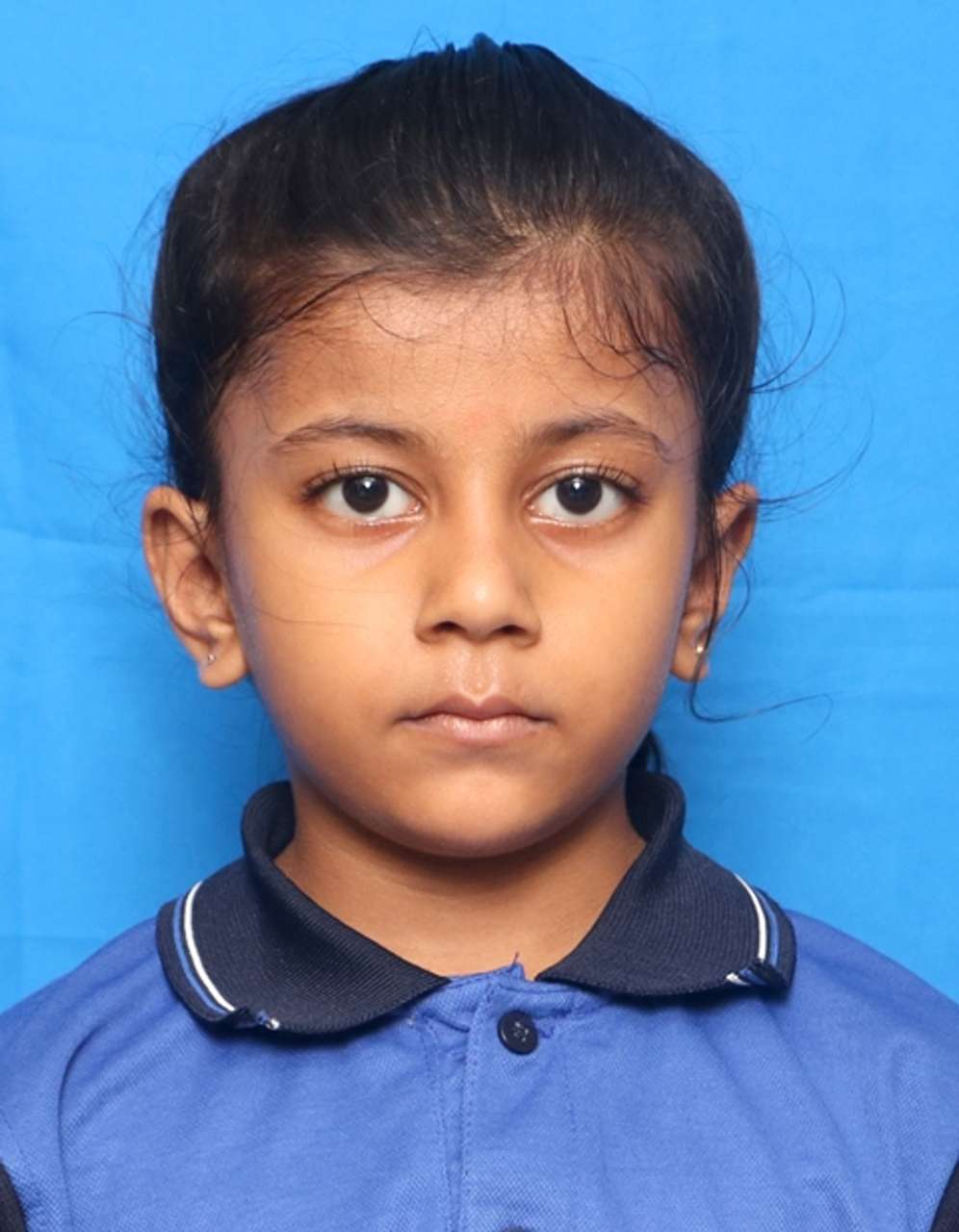 Best School in Surat