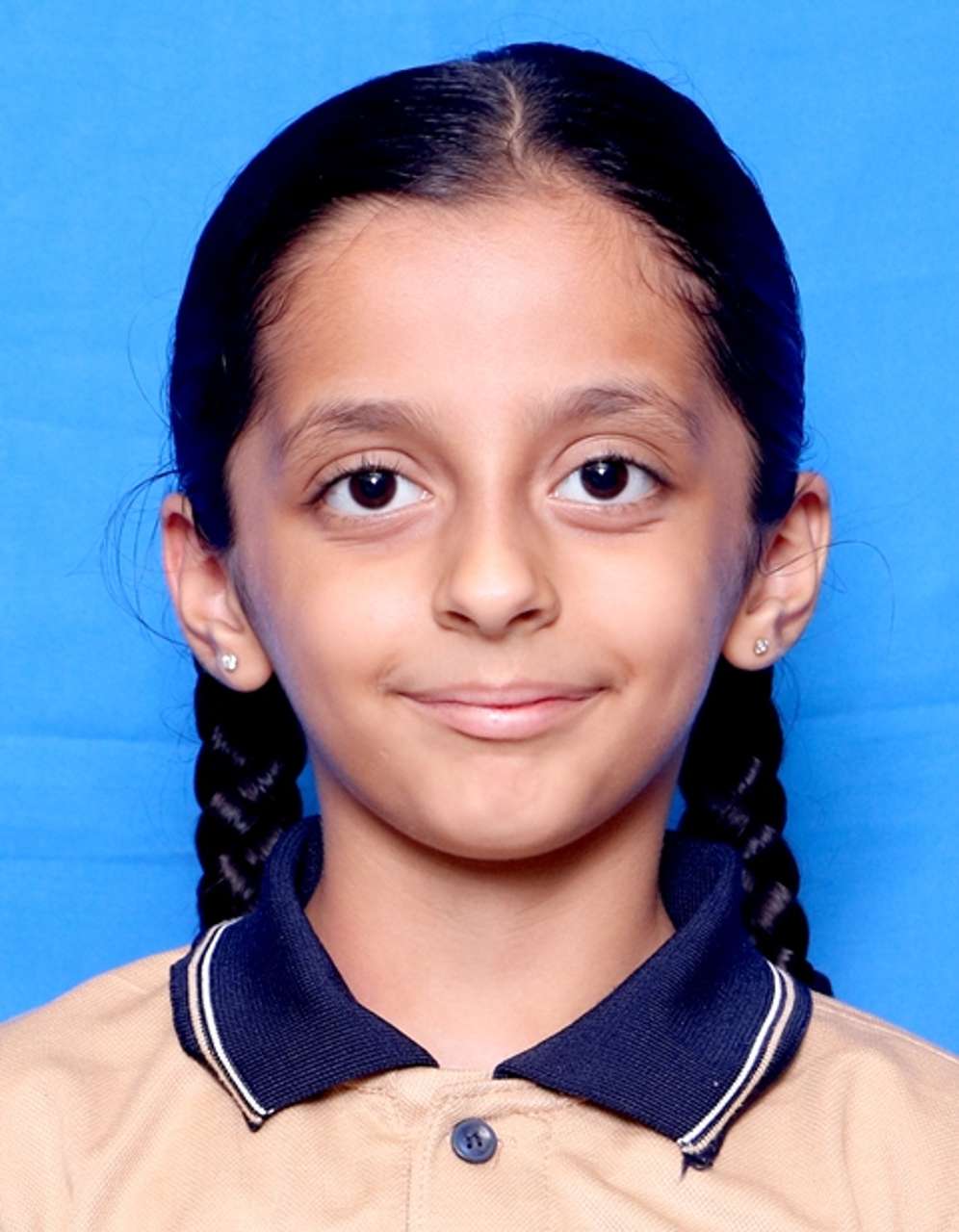 Best School in Surat