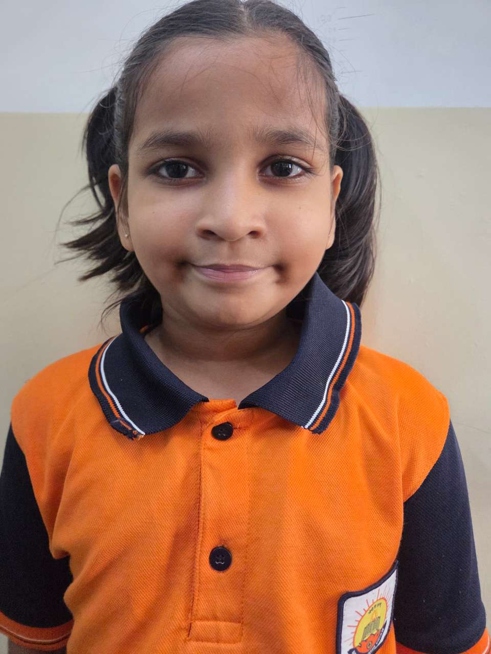 Best School in Surat
